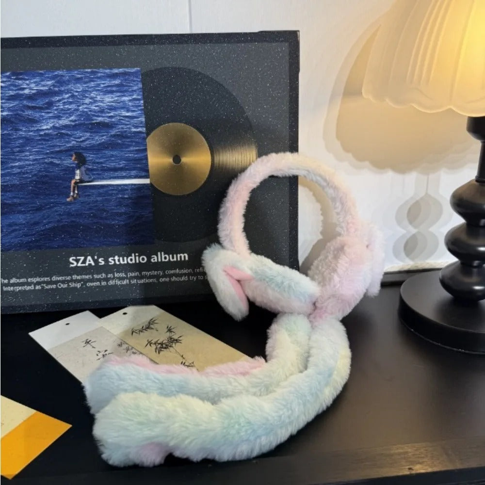 Dancing EarMuff For Kids | Viral TikTok Products 2026